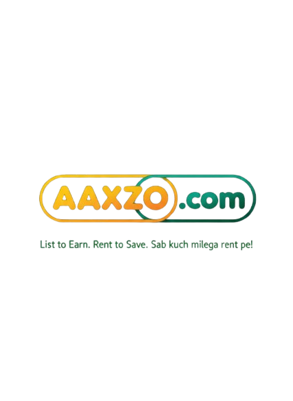 AXXO Logo