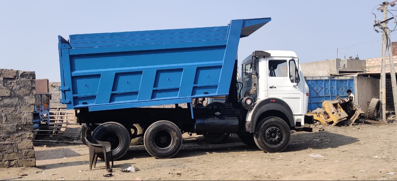 Hywa rental in Construction Tools category